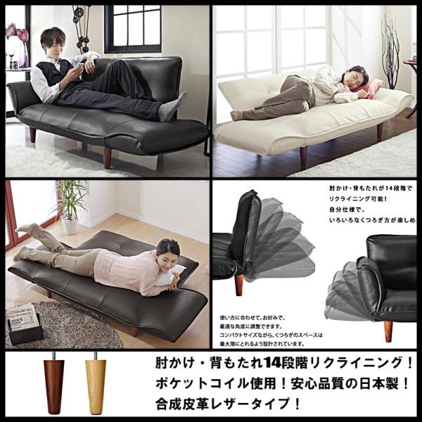 \t@[ \t@ 2l|  k _ NCjO [\t@[ l|\t@ vU[ |PbgRCdl { 2P