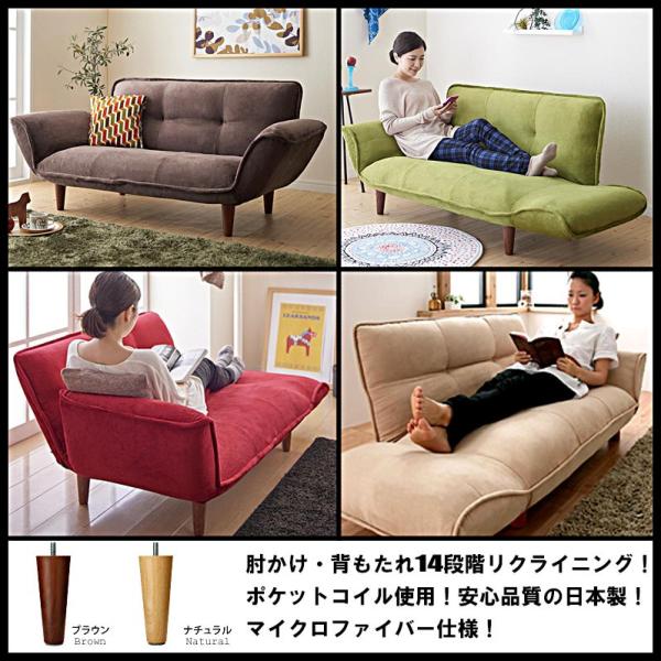 \t@[ \t@ 2l|  k _ NCjO [\t@[ l|\t@ k_ t@ubN { }CNt@Co[dl