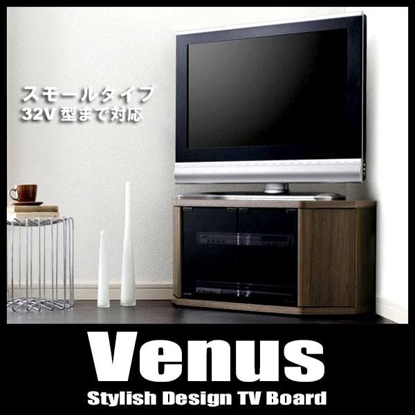 �e���r�� ���[�{�[�h �R�[�i�[ �e���r�{�[�h �X���[���^�C�v 32V�^�܂őΉ� W79cm