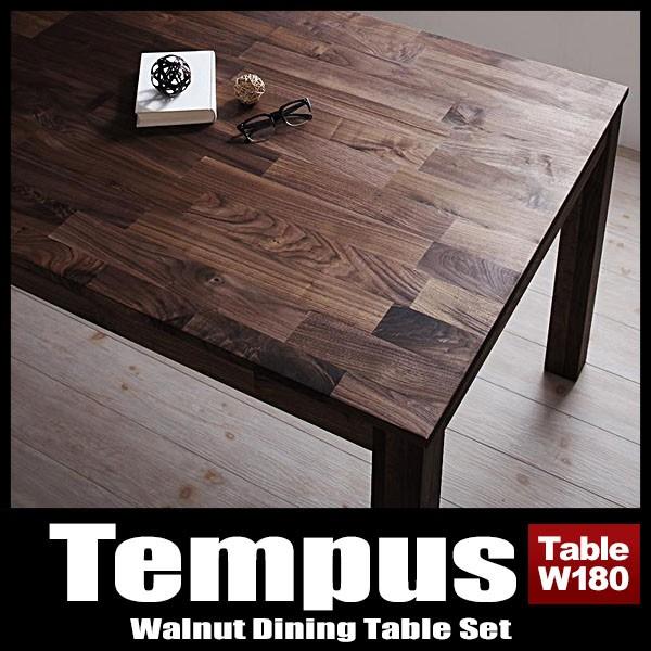 _CjOe[u EH[ibgC e[uW180Pi