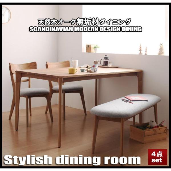 _CjOe[uZbg 4lp 4_Zbg e[uW150{`FA2r{x`1r VR I[NC fUCi[Y_CjO 4l| k _ JtF