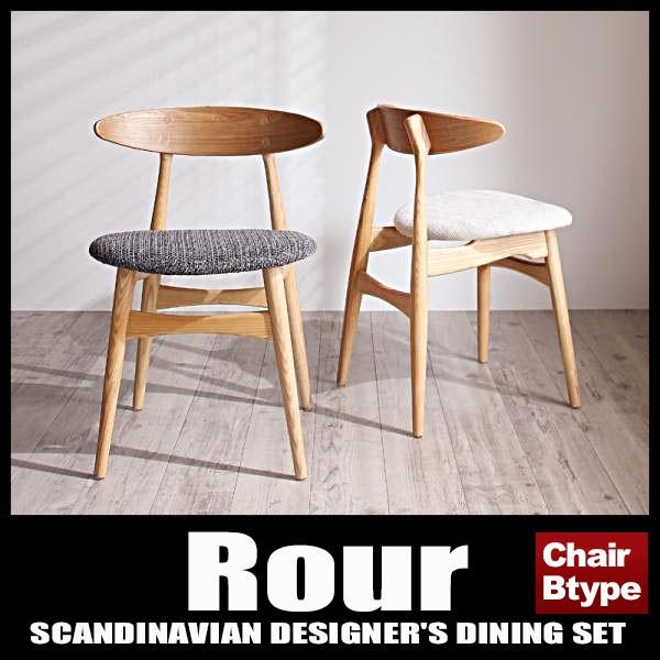 kfUC_CjO`FA `FAB CH33 1r̂