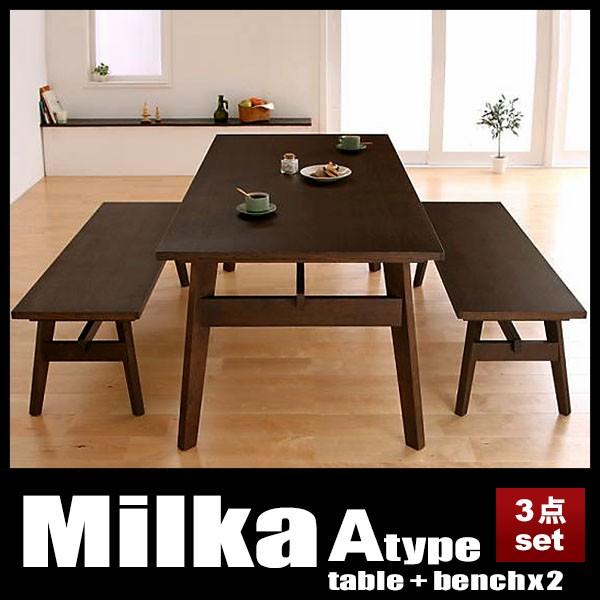 _CjOe[uZbg 4lp 3_ZbgA^Cv e[uW160{x`2r  4l| JtFe[uZbg k _ _CjOZbg