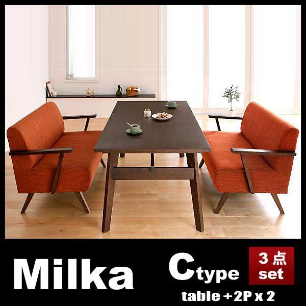 _CjOe[uZbg 3_ZbgC^Cv e[uW160{2P\t@2 \t@ _CjOZbg