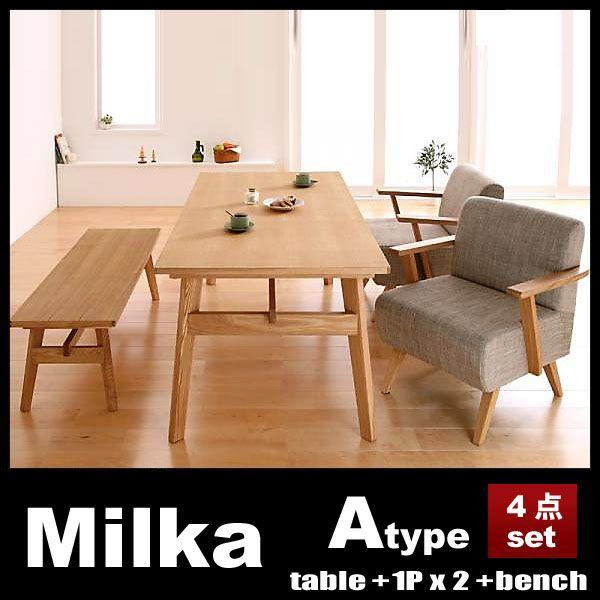 _CjOe[uZbg 4_ZbgA^Cv \t@ _CjOZbg