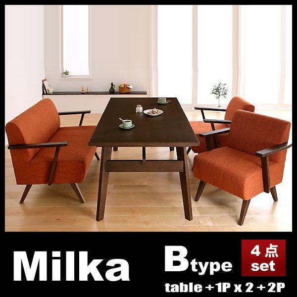 _CjOe[uZbg 4_ZbgB^Cv \t@ _CjOZbg