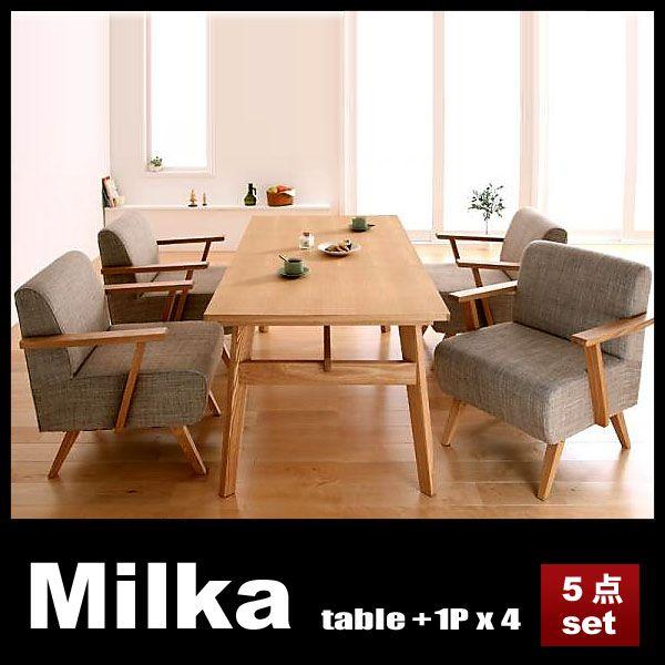 _CjOe[uZbg 5_Zbg \t@ _CjOZbg