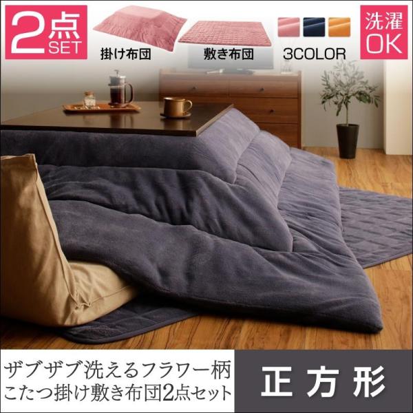  R^czcZbg t[Jo[tzcZbg |~zc2_Zbg `