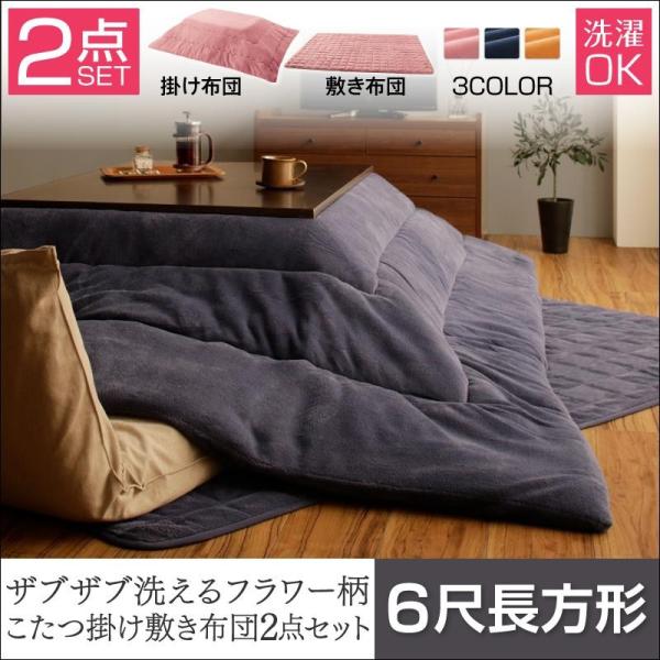  R^czcZbg t[Jo[tzcZbg |~zc2_Zbg 6ڒ`