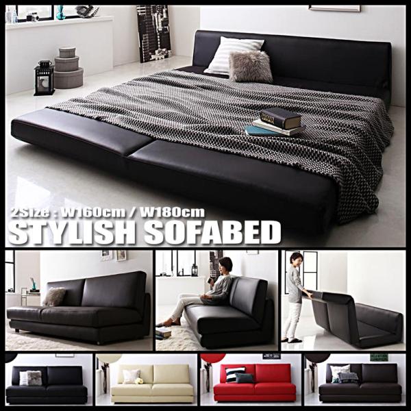 \t@ \t@xbh NC[ W160cm v PVC 