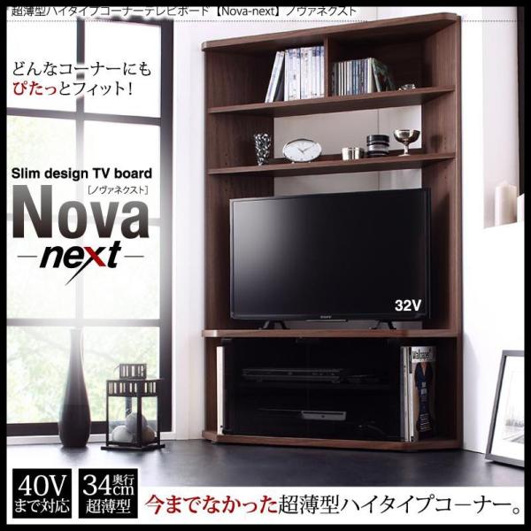 er nC^Cv R[i[ [̌^ 40V܂őΉ