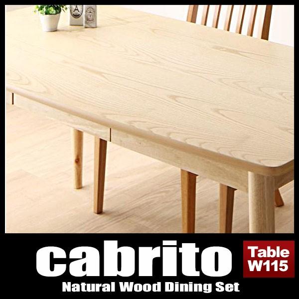 _CjOe[u W115Pi ote[u