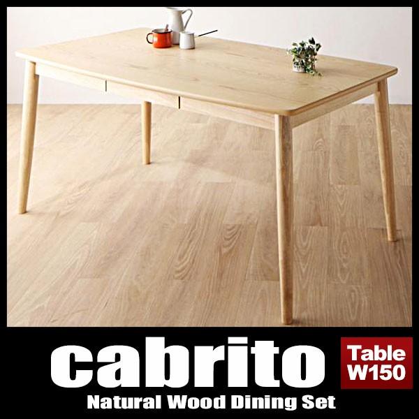 _CjOe[u W150Pi ote[u