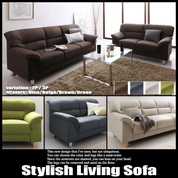 \t@[ \t@ 2l| JE`\t@ LeBO k Vv _ [\t@[ l|\t@ t@ubN X`[r10cm^Cv 2P 128cm