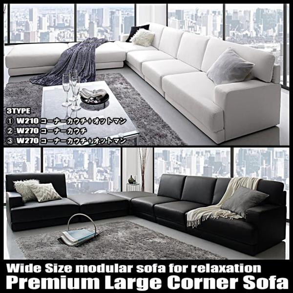 \t@ R[i[JE`\t@ L R[i[\t@ 4l| PVCU[\t@ ^R[i[JE`\t@ 4P 268×s160×60cm  ubN zCg