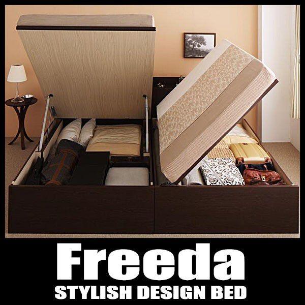 ˏグ[xbh Z~_u }bgXt Zbg eʎ[ ^v~A|PbgRC}bgXt J [Oh