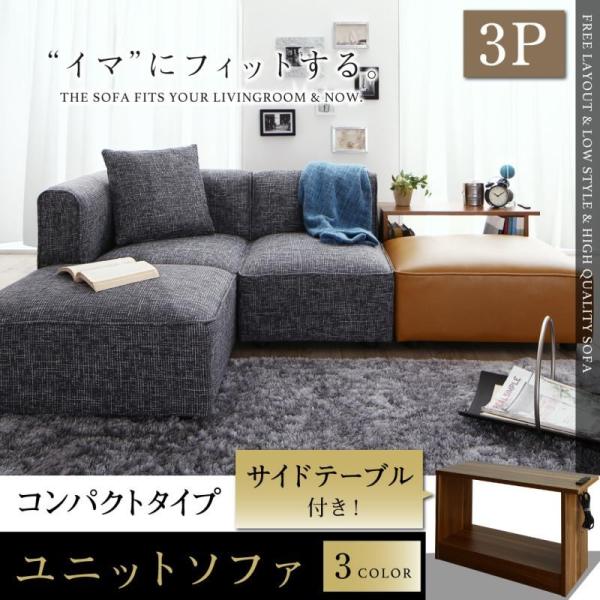 \t@[ \t@ 3l| RpNg^Cv R[i[{1P{Ibg}2 TChe[ut L  Ol| [\t@[ R[i[\t@ k _