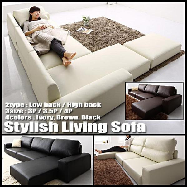 \t@[ \t@ 3l| JE`\t@ L  Ol|\t@ [\t@[ R[i[\t@ k nCobN^Cv U[ 3P W187cm