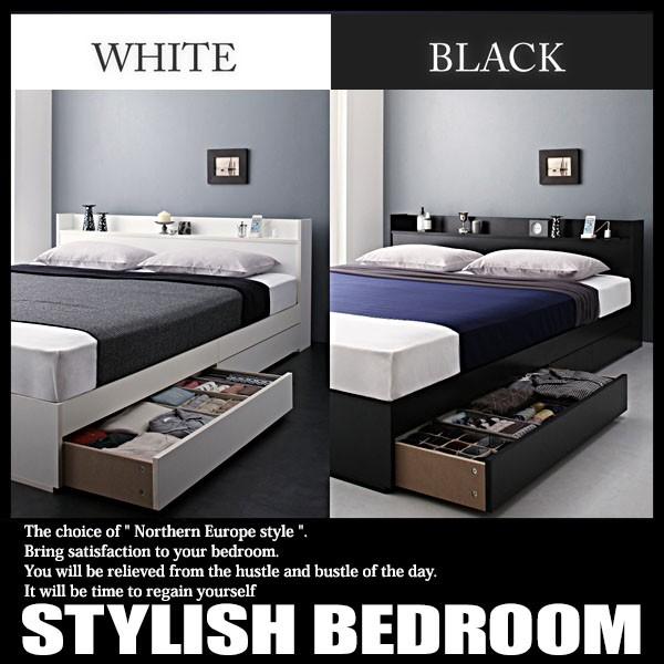 クイーン ダブルベッド マットレス付きの人気商品 通販 価格比較 価格 Com