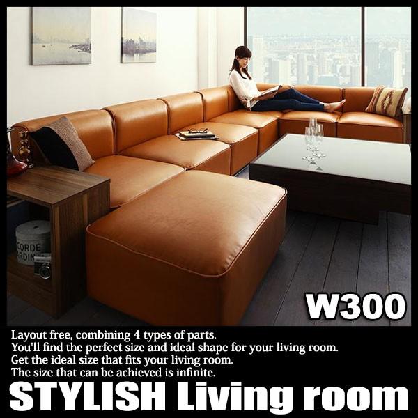 全国宅配無料 こたつ 合皮 革 レザー ローソファ 座椅子 リビング おしゃれ 高級 五人 5人 四人 4人 L型 L字型 L字 コーナーソファー コーナーソファ アイボリー C ソファ Williamsav Com