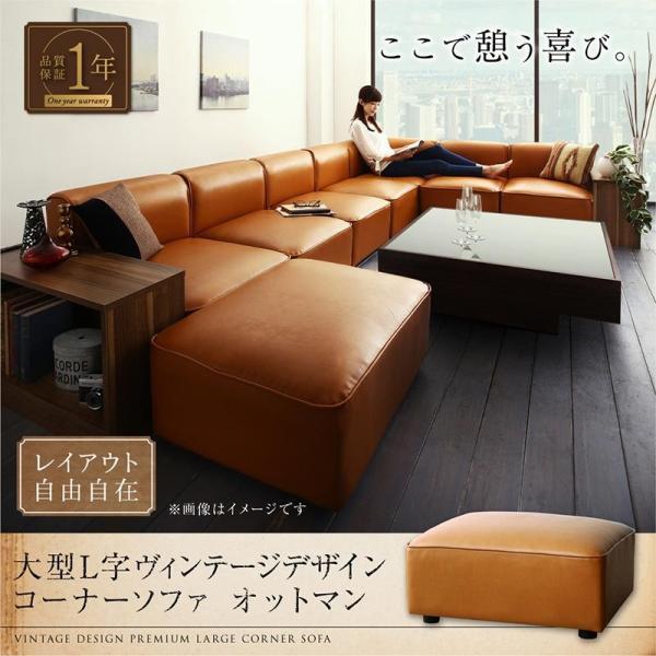 L R[i[\t@ Be[W U[  Ibg} Pi