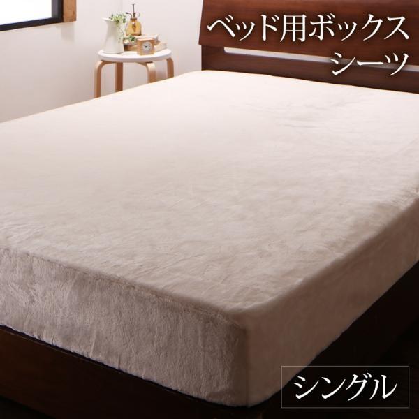 xbhp{bNXV[c VO v~A}CNt@Co[ k_X^C gran nordic OmfBbN