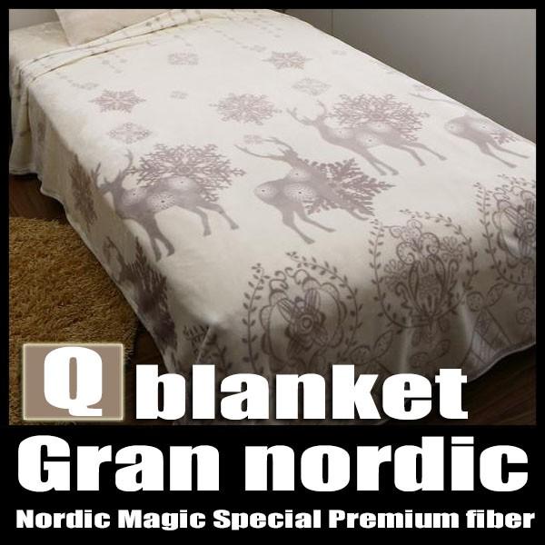 1ѕz NC[ v~A}CNt@Co[ k_X^C gran nordic OmfBbN