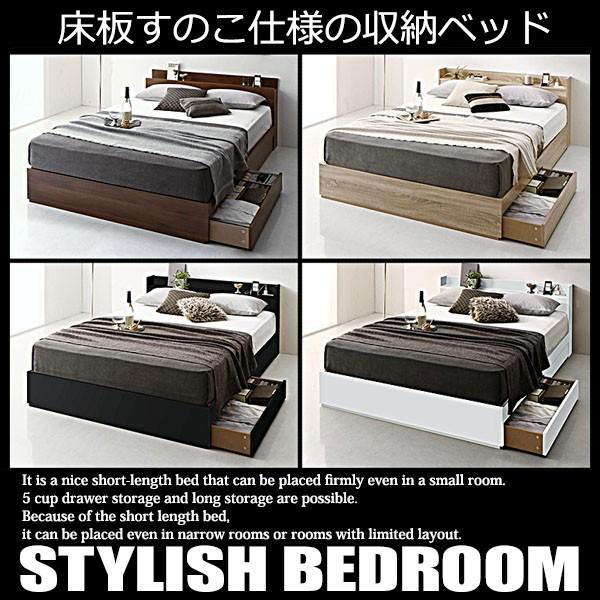 xbh _u [t }bgXt _uxbh [xbh {t RZgt o2t ̂xbh }`XX[p[XvO}bgXt