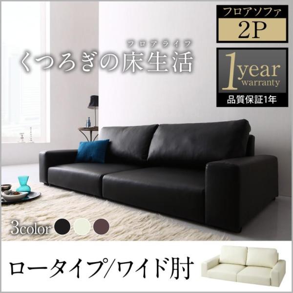 \t@[ \t@ 2l| [\t@ ChI [obN vU[  k_ l|\t@ tA\t@ [\t@[ 2P W132cm