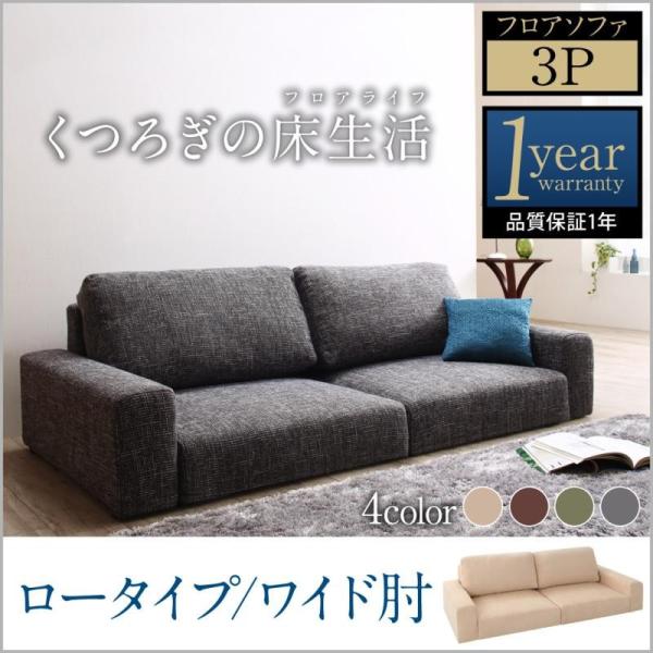 \t@[ \t@ 3l| [\t@ ChI [obN t@ubN  k_ Ol|\t@ tA\t@ [\t@[ 3P W182cm