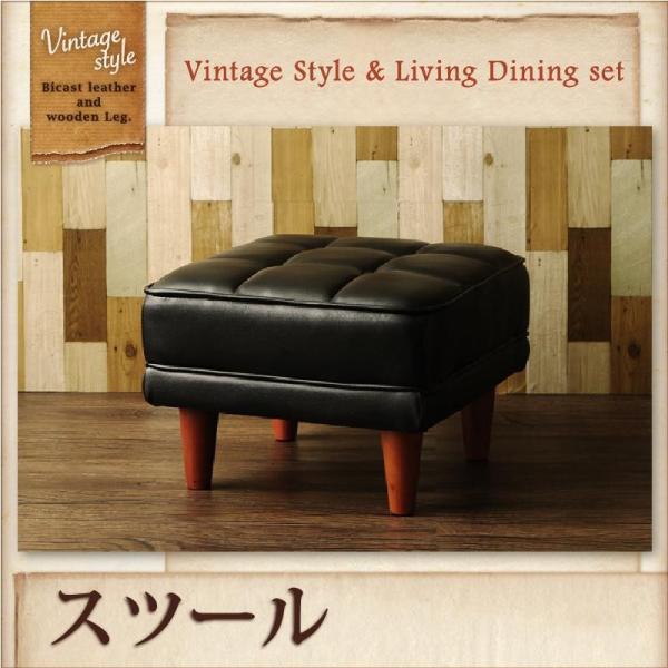 \t@ Ibg} Xc[ ru W51 v PVCU[ oCLXgubN