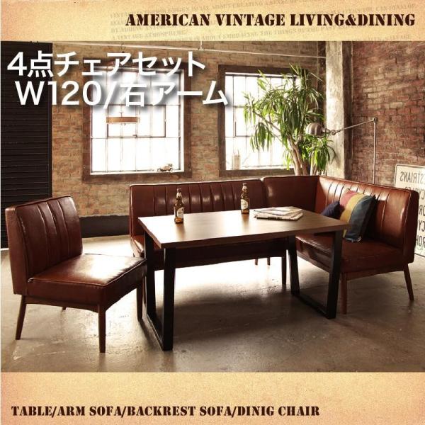 _CjOe[uZbg 4_Zbg e[uW120+2P\t@+EA[\t@+1P\t@ v PUU[ uE / _[NuE