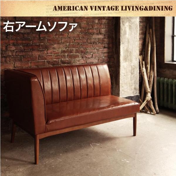 \t@ rO\t@  EA[\t@ 2P W138 v PUU[ uE / _[NuE