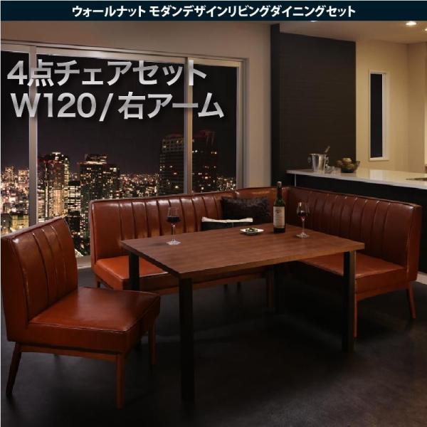 \t@_CjOe[uZbg 4lp 4_Zbg (e[uW120+2P+2PEA[+1P`FA)  _CjO\t@[ PUU[ k _ R[i[\t@