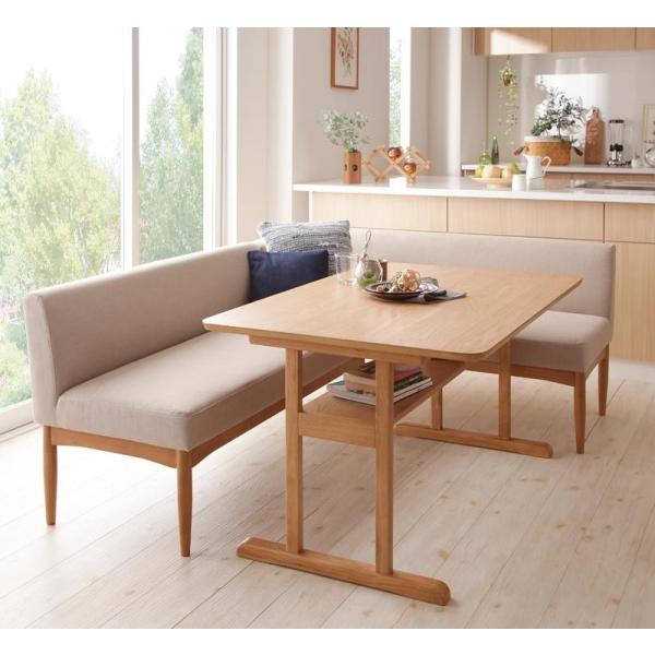 _CjOe[uZbg \t@_CjO 3_Zbg e[uW120{\t@{EA[\t@