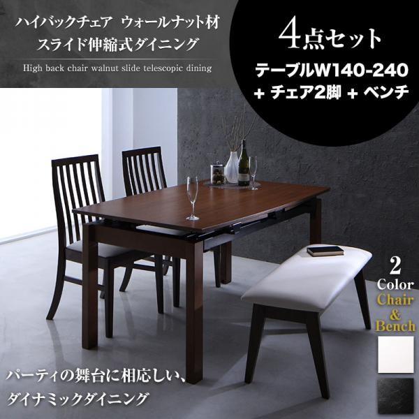 _CjOe[uZbg L 4lp 4_Zbg Lke[u 140 190 240{nCobN`FA2r{x`1r  Lke[u 4l| k