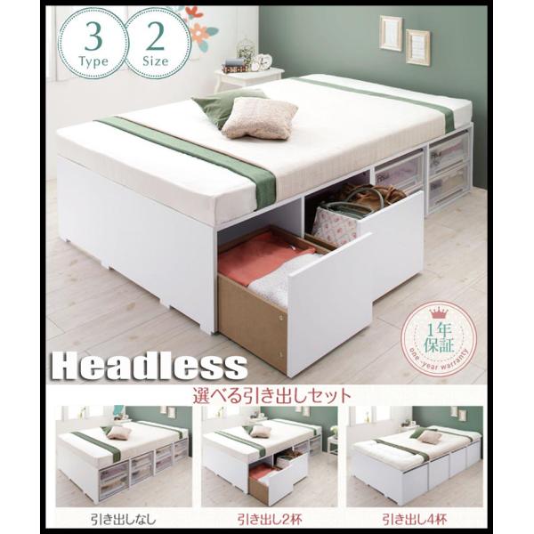 xbh VO t[ [ wbhX xbht[̂ oȂ