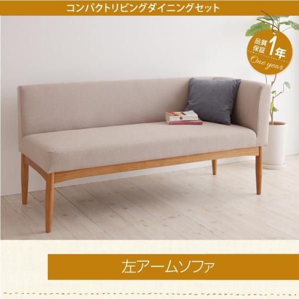 \t@_CjO RpNg_CjO A[\t@2PPi