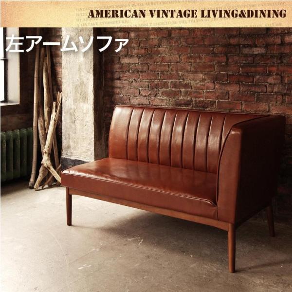 \t@ rO\t@  A[\t@ 2P W138 v PUU[ uE / _[NuE