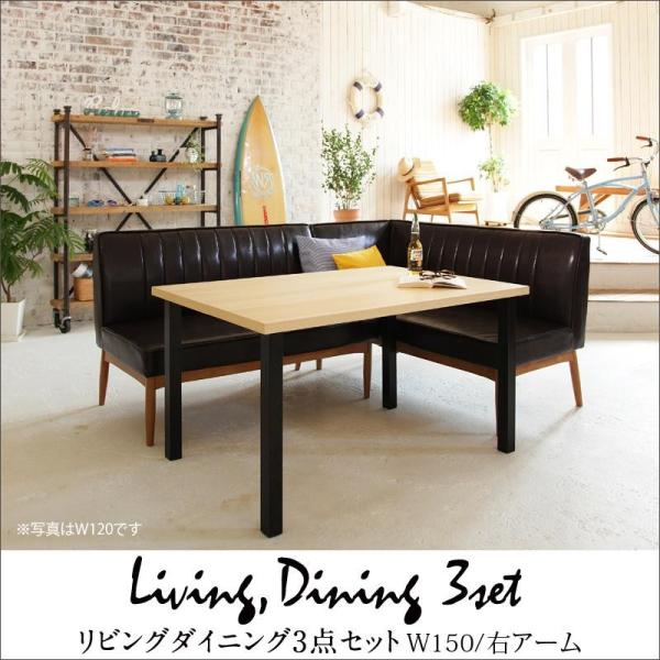 \t@_CjOe[uZbg 3l| 3_Zbg (e[uW150+2P+2PEA[) L  _CjO\t@[ PUU[ C݃eCXg Ol| L^