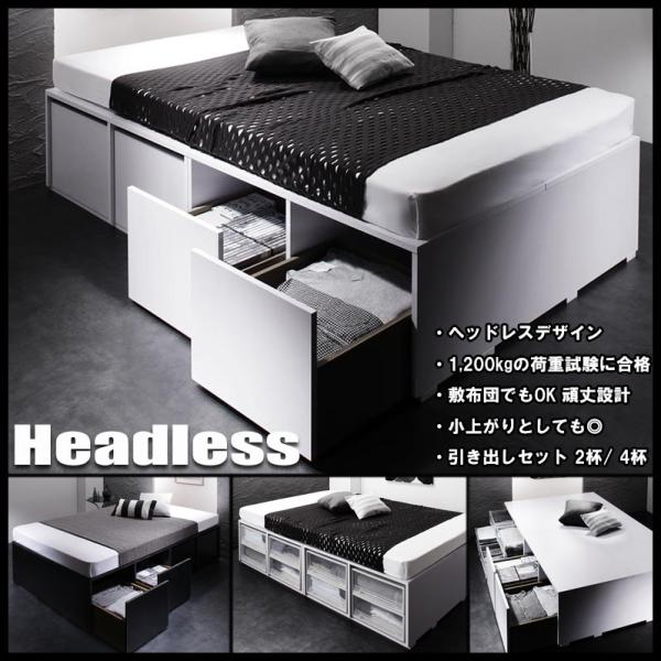 xbh VO }bgXt [ wbhX ^v~A|PbgRC}bgXt oȂ