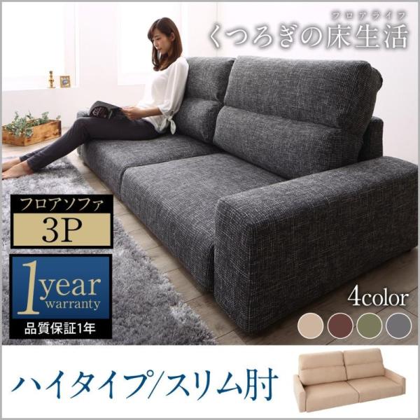 \t@[ \t@ 3l| [\t@ XI nCobN t@ubN  k_ Ol|\t@ tA\t@ [\t@[ 3P W166cm