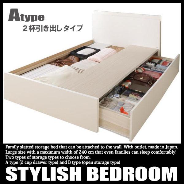 Axbh VO A^Cvi2to^CvjIERZgt A[xbh { t[̂