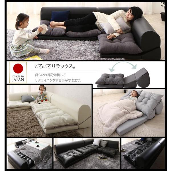 \t@[ \t@ Ql| 3l| L^ R[i[\t@ PVCU[ t@ubN [\t@ tA[\t@ { 3_Zbg B^Cv 2P×2+R[i[