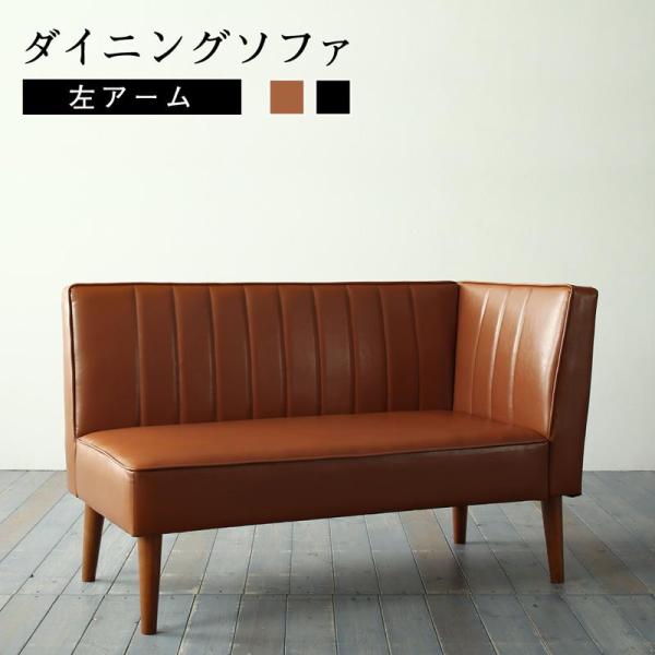 \t@ rO\t@ A[\t@ 2P W125 v PVCU[ LeBOfUC