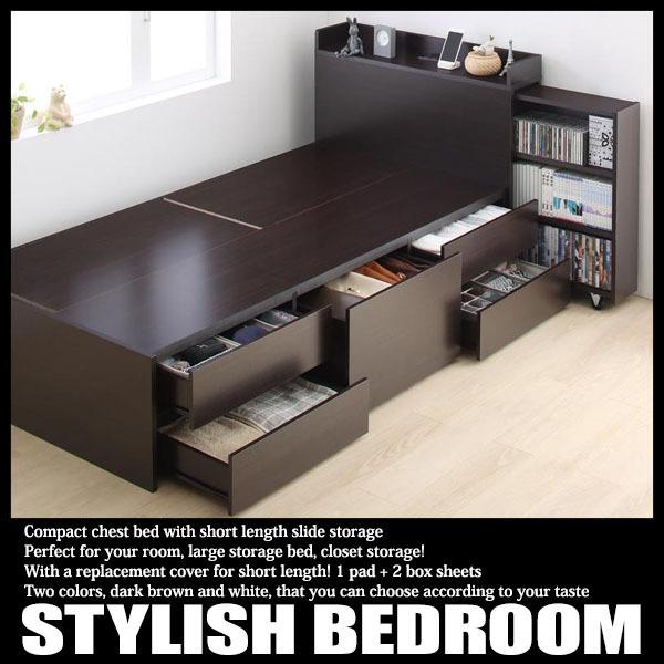 V[gxbh Z~VOV[g IERZgt XCh[t eʎ[xbh t[̂