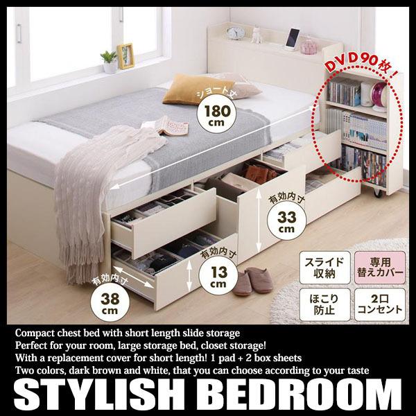 V[gxbh VOV[g IERZgt XCh[t eʎ[xbh ^X^_[h{lRC}bgXt