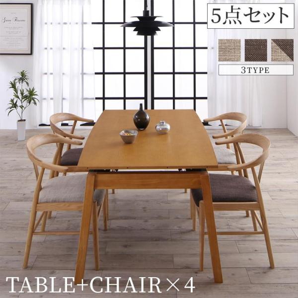 _CjOe[uZbg 5_Zbg 4lp Lk L k _CjO`FAZbg VR I[N e[u+`FA4r