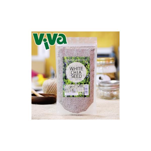 ■商品名： まるも ホワイトチアシード■内容量： 200g■原材料： チアの種■賞味期限： 製造日より2年■保存方法： 直射日光および高温多湿を避けて、常温にて保存してください■原産国名： 中南米■販売元： まるも株式会社