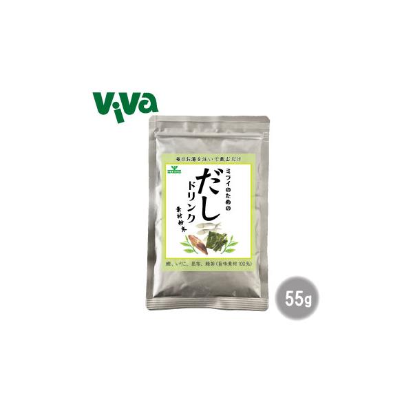 o`hN ܂ ~Ĉ߂̂hN fޕ 55g@( ϊ z Β Y SY oZbg) |f100